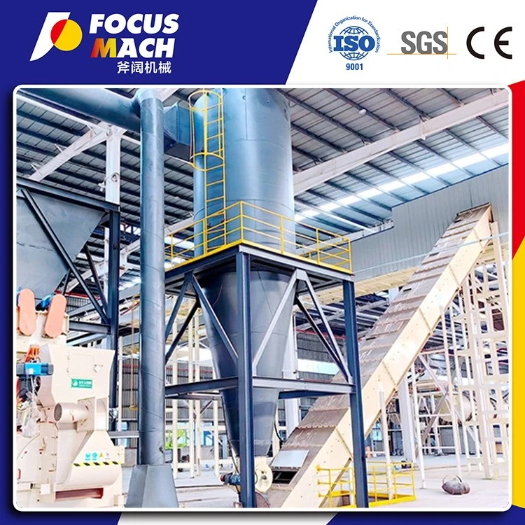 30000CBM OSB LINE (2)