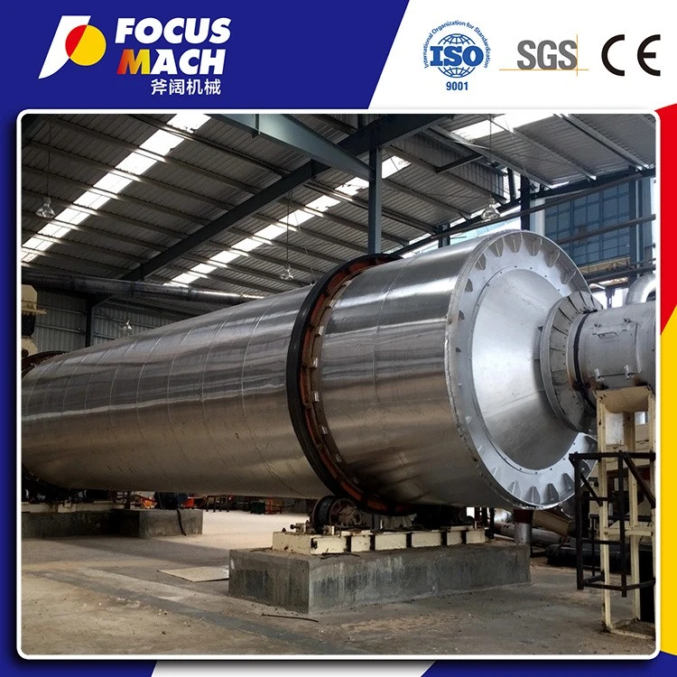80000CBM OSB LINE (3)