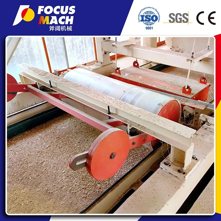 80000CBM OSB LINE (2)